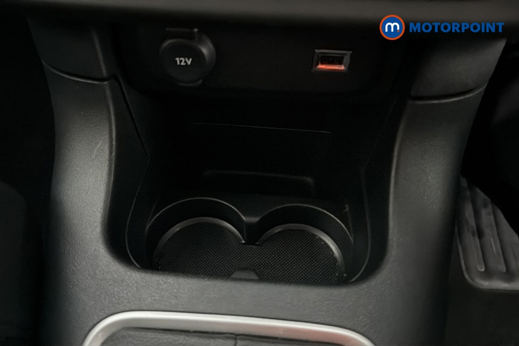 Citroen C3 MAX Manual Petrol Hatchback - Stock Number (1670585) - 16th supplementary image