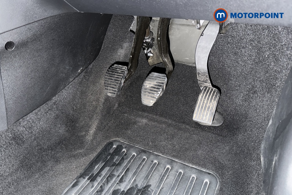 Citroen C3 MAX Manual Petrol Hatchback - Stock Number (1670585) - 24th supplementary image