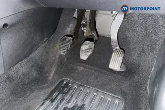 Citroen C3 MAX Manual Petrol Hatchback - Stock Number (1670585) - 24th supplementary image