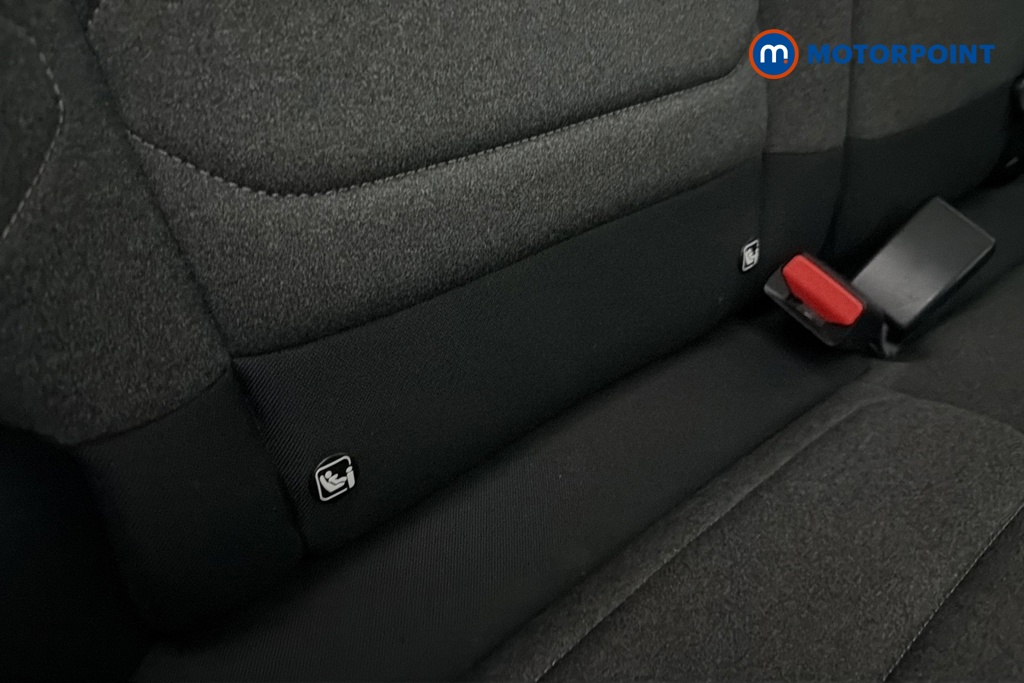 Citroen C3 MAX Manual Petrol Hatchback - Stock Number (1670585) - 27th supplementary image