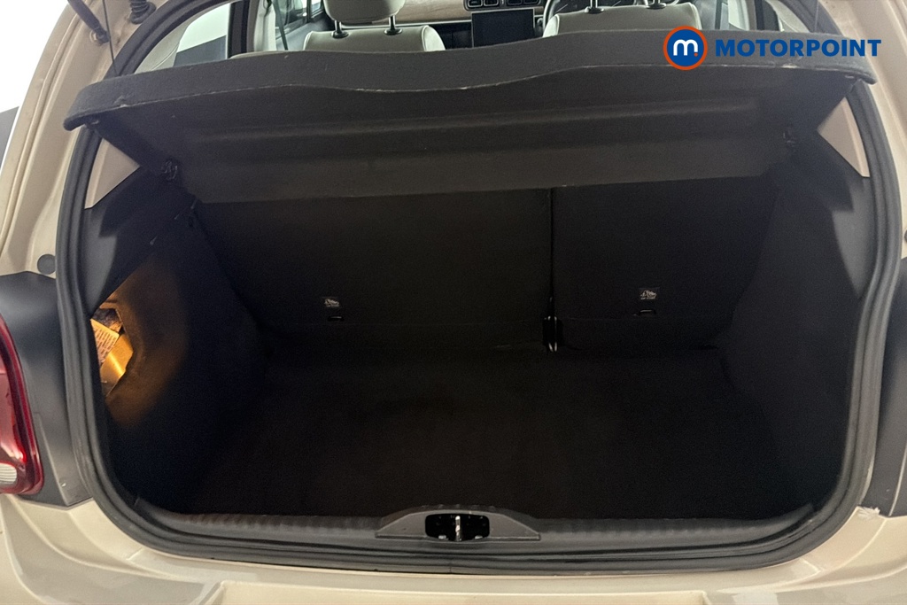 Citroen C3 MAX Manual Petrol Hatchback - Stock Number (1670585) - 30th supplementary image