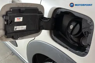 Citroen C3 MAX Manual Petrol Hatchback - Stock Number (1670585) - 41st supplementary image