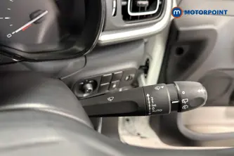Citroen C3 Plus Manual Petrol Hatchback - Stock Number (1670611) - 6th supplementary image