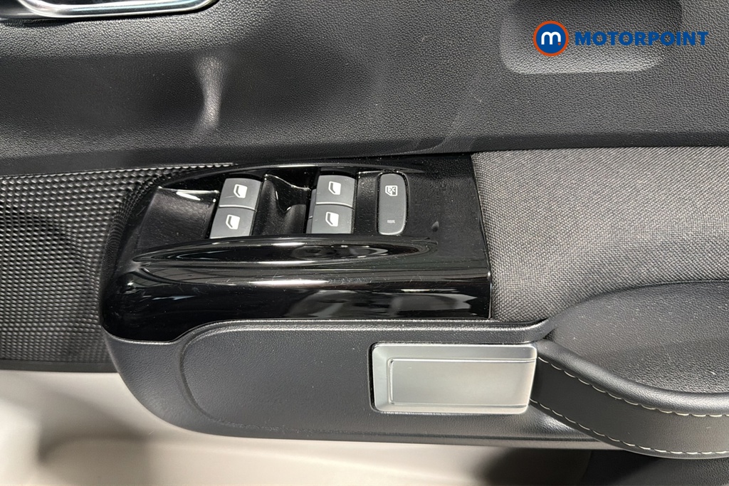Citroen C3 Plus Manual Petrol Hatchback - Stock Number (1670611) - 19th supplementary image