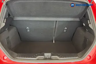 Ford Fiesta St-3 Manual Petrol Hatchback - Stock Number (1670787) - 30th supplementary image