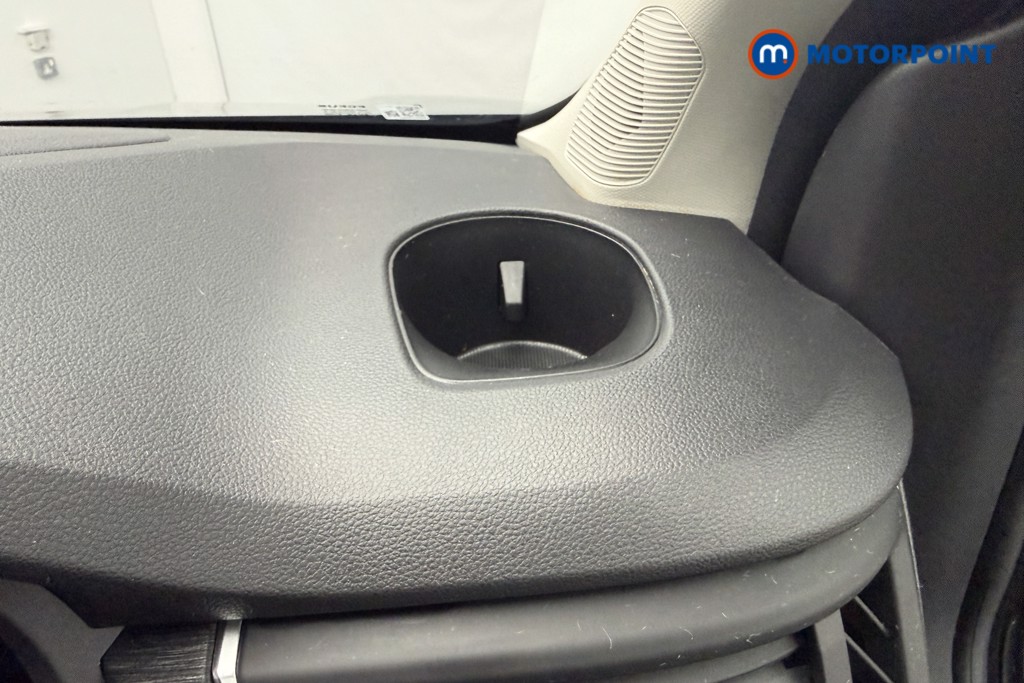 Renault Trafic Extra Sport Manual Diesel Panel Van - Stock Number (1671885) - 23rd supplementary image