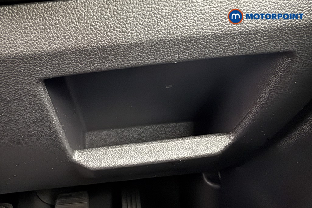 Renault Trafic Extra Sport Manual Diesel Panel Van - Stock Number (1671885) - 26th supplementary image
