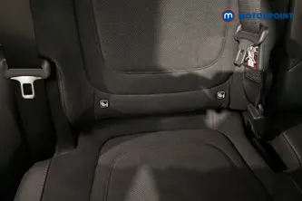 Hyundai Tucson N Line Automatic Petrol-Electric Hybrid SUV - Stock Number (1672155) - 27th supplementary image