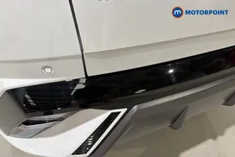 Hyundai Tucson N Line Automatic Petrol-Electric Hybrid SUV - Stock Number (1672155) - 39th supplementary image