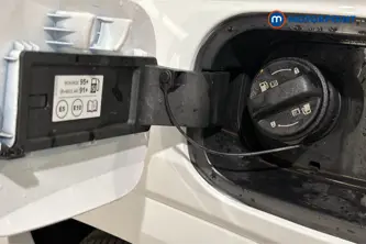 Hyundai Tucson N Line Automatic Petrol-Electric Hybrid SUV - Stock Number (1672155) - 41st supplementary image
