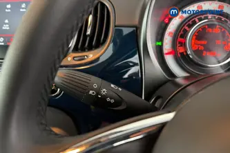Fiat 500 1.0 Mild Hybrid 3Dr Manual Petrol Hatchback - Stock Number (1672403) - 5th supplementary image
