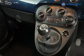 Fiat 500 1.0 Mild Hybrid 3Dr Manual Petrol Hatchback - Stock Number (1672403) - 15th supplementary image