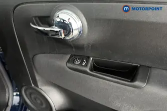 Fiat 500 1.0 Mild Hybrid 3Dr Manual Petrol Hatchback - Stock Number (1672403) - 19th supplementary image