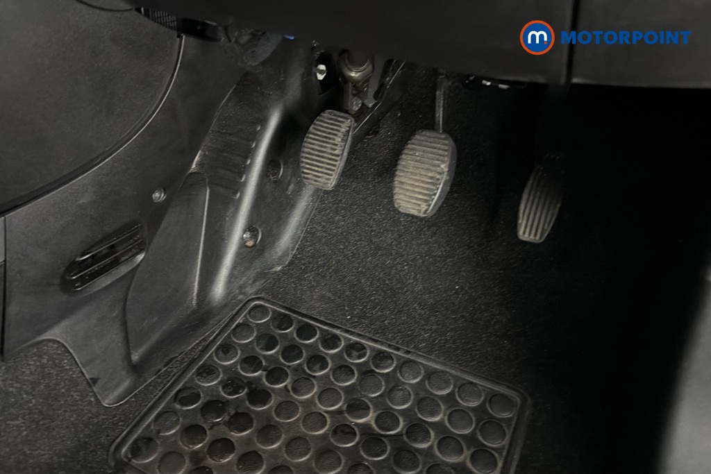 Fiat 500 1.0 Mild Hybrid 3Dr Manual Petrol Hatchback - Stock Number (1672403) - 24th supplementary image
