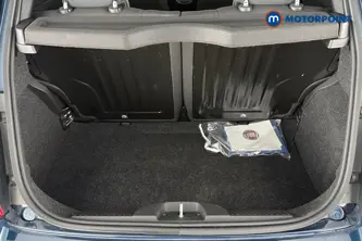 Fiat 500 1.0 Mild Hybrid 3Dr Manual Petrol Hatchback - Stock Number (1672403) - 30th supplementary image