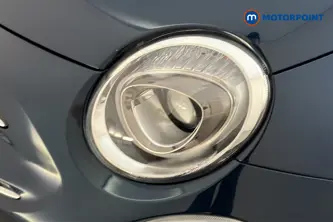 Fiat 500 1.0 Mild Hybrid 3Dr Manual Petrol Hatchback - Stock Number (1672403) - 42nd supplementary image