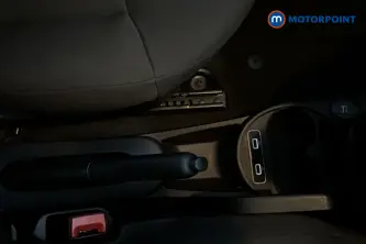 Fiat 500 1.0 Mild Hybrid 3Dr Manual Petrol Hatchback - Stock Number (1672409) - 16th supplementary image