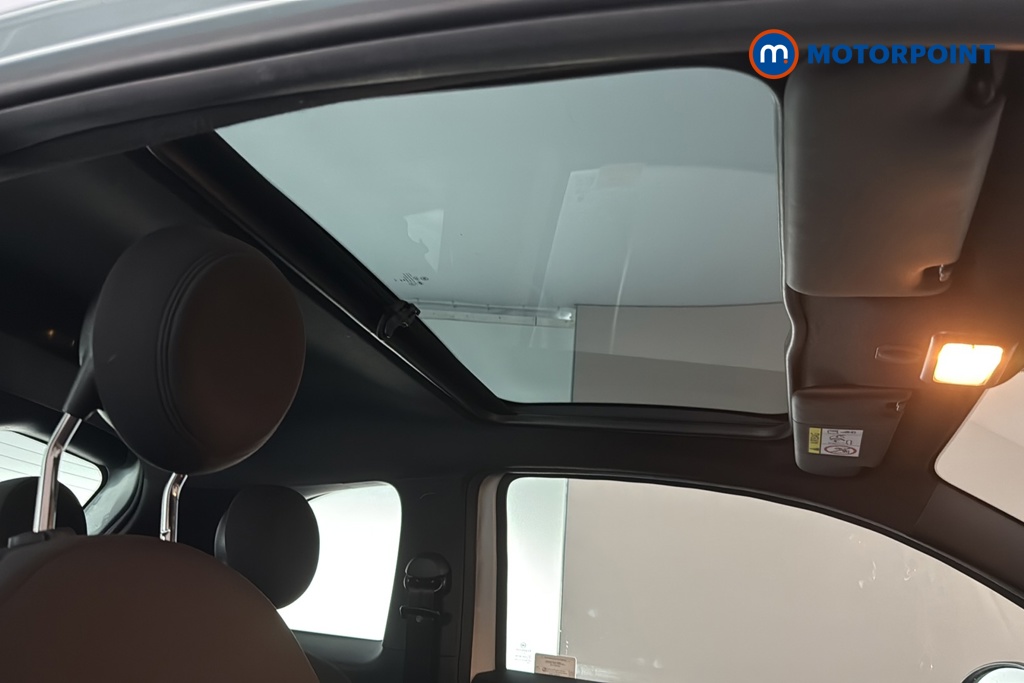 Fiat 500 1.0 Mild Hybrid 3Dr Manual Petrol Hatchback - Stock Number (1672409) - 20th supplementary image