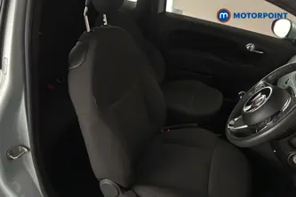 Fiat 500 1.0 Mild Hybrid 3Dr Manual Petrol Hatchback - Stock Number (1672409) - 22nd supplementary image