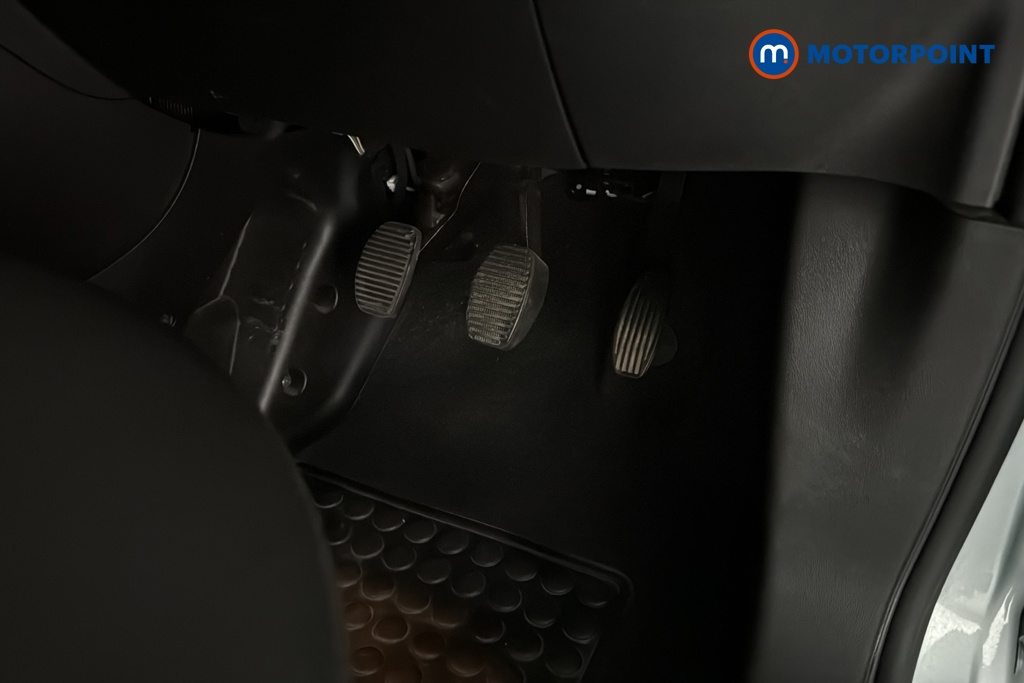 Fiat 500 1.0 Mild Hybrid 3Dr Manual Petrol Hatchback - Stock Number (1672409) - 24th supplementary image
