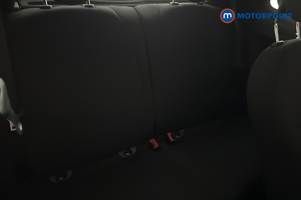 Fiat 500 1.0 Mild Hybrid 3Dr Manual Petrol Hatchback - Stock Number (1672409) - 25th supplementary image