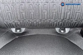 Fiat 500 1.0 Mild Hybrid 3Dr Manual Petrol Hatchback - Stock Number (1672409) - 27th supplementary image