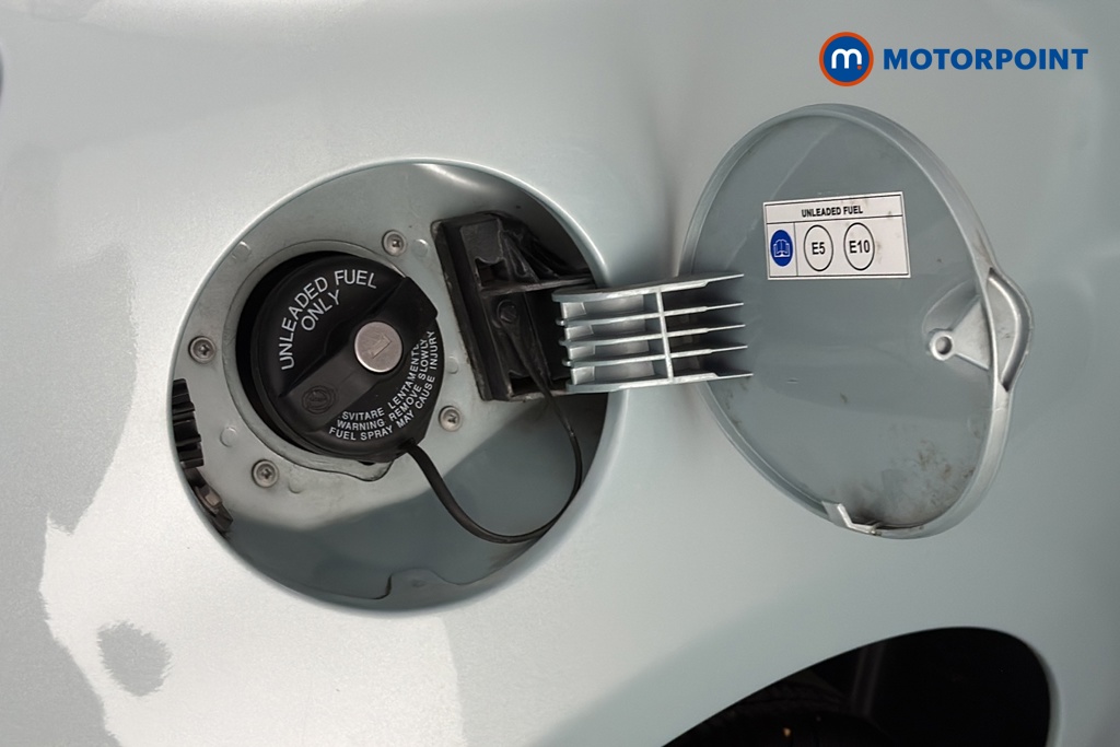 Fiat 500 1.0 Mild Hybrid 3Dr Manual Petrol Hatchback - Stock Number (1672409) - 41st supplementary image