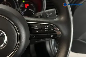 Mazda 3 Exclusive-Line Automatic Petrol Hatchback - Stock Number (1672726) - 3rd supplementary image