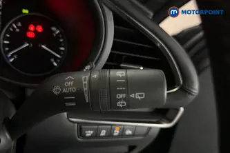Mazda 3 Exclusive-Line Automatic Petrol Hatchback - Stock Number (1672726) - 6th supplementary image