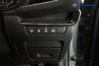 Mazda 3 Exclusive-Line Automatic Petrol Hatchback - Stock Number (1672726) - 11th supplementary image