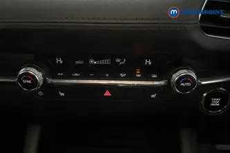 Mazda 3 Exclusive-Line Automatic Petrol Hatchback - Stock Number (1672726) - 12th supplementary image