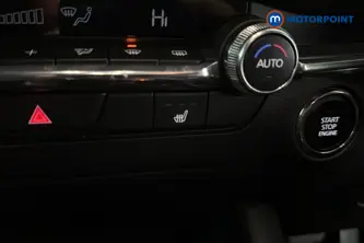 Mazda 3 Exclusive-Line Automatic Petrol Hatchback - Stock Number (1672726) - 14th supplementary image