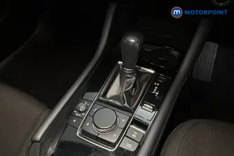 Mazda 3 Exclusive-Line Automatic Petrol Hatchback - Stock Number (1672726) - 15th supplementary image