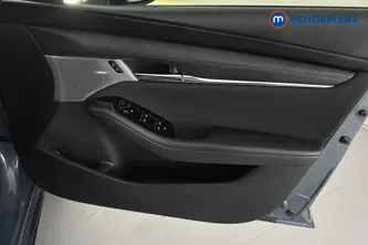 Mazda 3 Exclusive-Line Automatic Petrol Hatchback - Stock Number (1672726) - 18th supplementary image