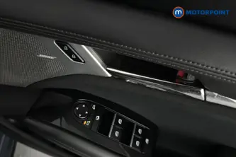 Mazda 3 Exclusive-Line Automatic Petrol Hatchback - Stock Number (1672726) - 19th supplementary image
