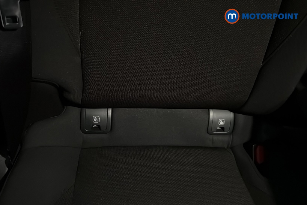 Mazda 3 Exclusive-Line Automatic Petrol Hatchback - Stock Number (1672726) - 27th supplementary image