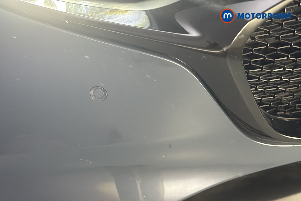Mazda 3 Exclusive-Line Automatic Petrol Hatchback - Stock Number (1672726) - 38th supplementary image