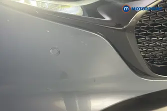 Mazda 3 Exclusive-Line Automatic Petrol Hatchback - Stock Number (1672726) - 38th supplementary image