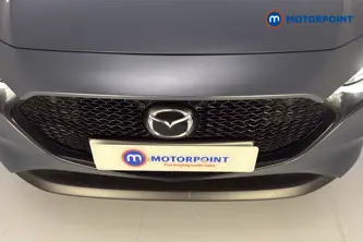 Mazda 3 Exclusive-Line Automatic Petrol Hatchback - Stock Number (1672726) - 43rd supplementary image