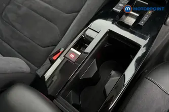 Citroen C4 MAX Automatic Petrol Hatchback - Stock Number (1672920) - 16th supplementary image