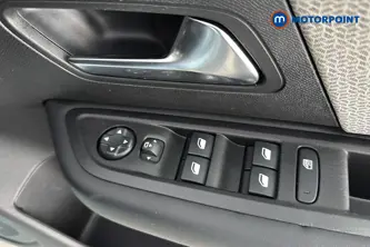Citroen C4 MAX Automatic Petrol Hatchback - Stock Number (1672920) - 19th supplementary image