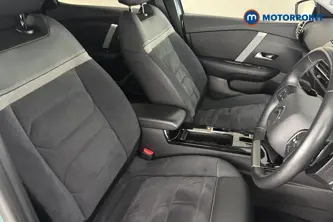 Citroen C4 MAX Automatic Petrol Hatchback - Stock Number (1672920) - 22nd supplementary image