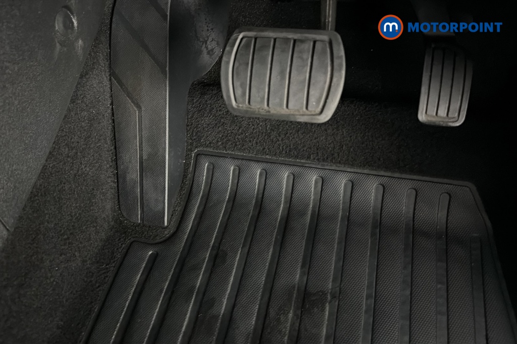 Citroen C4 MAX Automatic Petrol Hatchback - Stock Number (1672920) - 24th supplementary image