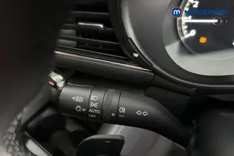Mazda 3 Exclusive-Line Automatic Petrol Hatchback - Stock Number (1672959) - 5th supplementary image