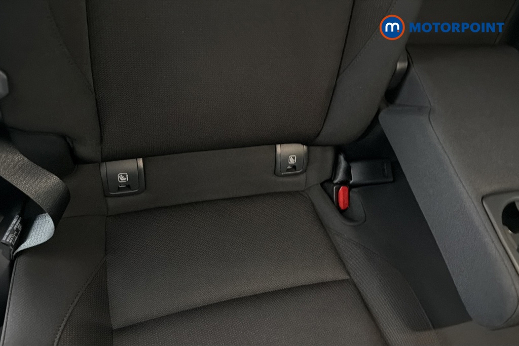 Mazda 3 Exclusive-Line Automatic Petrol Hatchback - Stock Number (1672959) - 27th supplementary image
