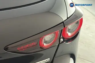 Mazda 3 Exclusive-Line Automatic Petrol Hatchback - Stock Number (1672959) - 36th supplementary image