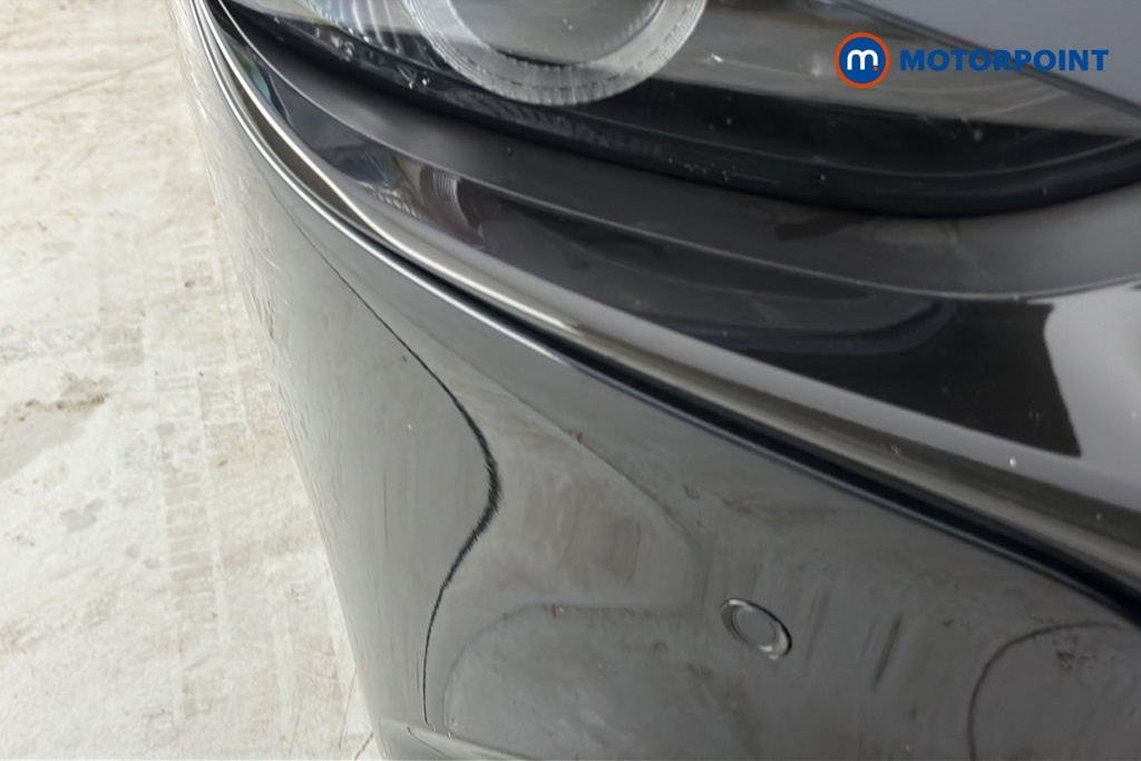 Mazda 3 Exclusive-Line Automatic Petrol Hatchback - Stock Number (1672959) - 38th supplementary image