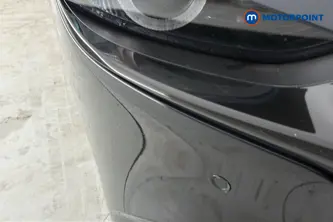 Mazda 3 Exclusive-Line Automatic Petrol Hatchback - Stock Number (1672959) - 38th supplementary image