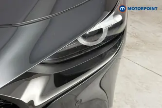 Mazda 3 Exclusive-Line Automatic Petrol Hatchback - Stock Number (1672959) - 42nd supplementary image