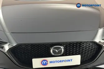 Mazda 3 Exclusive-Line Automatic Petrol Hatchback - Stock Number (1672959) - 43rd supplementary image